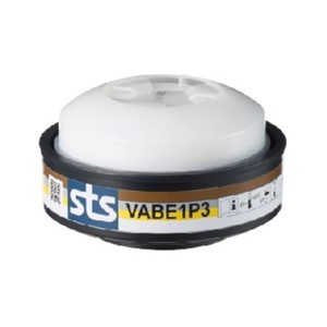 STS Synchro Filter VABE1P3